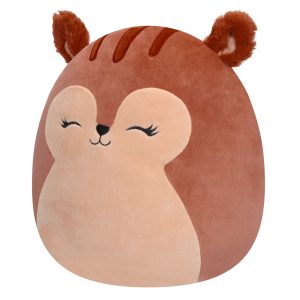 SQCR03980NewSQK-Squishmallows-12InchMediumPlush-RedSquirrel-SELECTSERIES-OP-3QRTL-lpr-1.jpg
