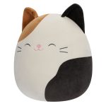 14-Inch Cam the Calico Cat
