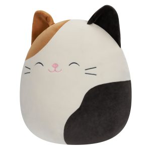 SQCR04159NewSSQK-Squishmallows-Cam-BrownandWhiteCalicoCat-12inMediumPlush-OP-3QRTL-lpr.jpg