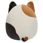 14-Inch Cam the Calico Cat