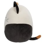 14-Inch Cam the Calico Cat