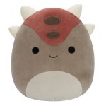16-Inch Ainhoca the Ankylosaurus