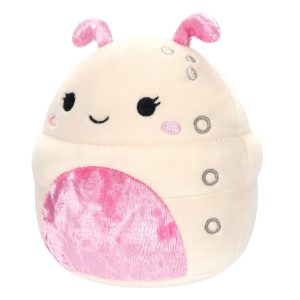 SQCR05117-Squishmallows-LittlePlush-Primrose-5inSilkworm-duo-SELECTSERIES-OneSet-OP-3QRTL-lpr-1.jpg