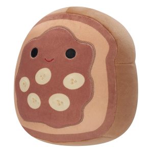 SQCR05538SQK-Squishmallows-8InchLittlePlush-Danilo-ChocolateBananaToast-OP-3QRTL_lpr.jpg