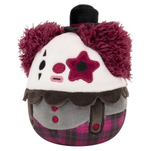 SQCR06410SQK-LittlePlush_5_Squishmallows_GirlGothClown_SELECTSERIES_-OP-3QrtL_lpr.jpg