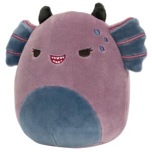 SQCR06414SQK-LittlePlush_5_Squishmallows_SwampMonsterwithMischiefEyes_SELECTSERIES_-OP-3QrtL_lpr.jpg