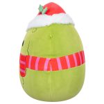 10-Inch Select Series: Salim the Christmas Pickle