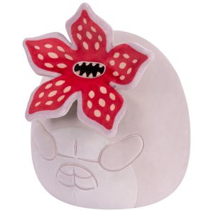SQCR06423-Squishmallows-10InMediumPlush-Demgorgon-OP-3QrtL_lpr.jpg