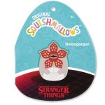 Stranger Things 8-Inch Demogorgon