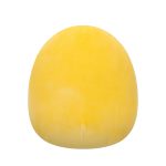 8-Inch Select Series: Bermuda Pineapple Scented Sloth