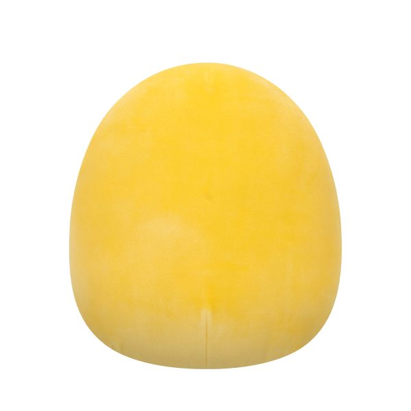 8-Inch Select Series: Bermuda Pineapple Scented Sloth