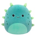 16-Inch Wasabi the Green Sea Cucumber