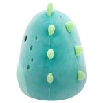 16-Inch Wasabi the Green Sea Cucumber
