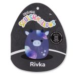 8-Inch Select Series: Rivka the Celestial Cow