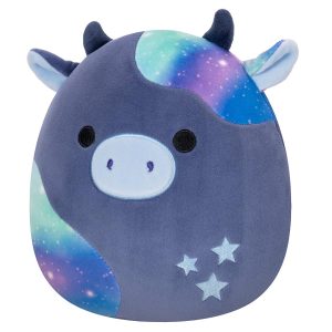 SQCR07395-Squishmallows-LittlePlush8in-SpaceCow-SelectSeries-OP-3QrtL_lpr.jpg