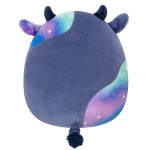 8-Inch Select Series: Rivka the Celestial Cow