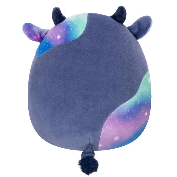 8-Inch Select Series: Rivka the Celestial Cow