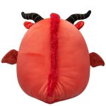 12-inch Select Series Jarik the Dragon with Hearts