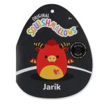 12-inch Select Series Jarik the Dragon with Hearts