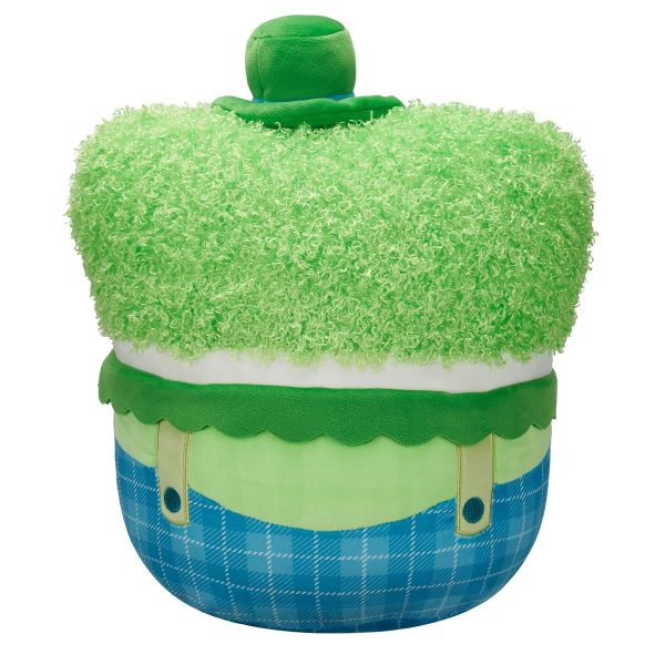12-Inch Select Series Mike the St. Patty's Day Clown