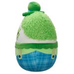 12-Inch Select Series Mike the St. Patty's Day Clown