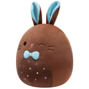 SQCR07534_8inSquishmallows_Easter2025_ChocolateBunny_SELECTSERIES_OP3QL_lpr.jpg
