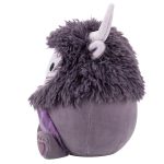 8-inch Select Series Sheba the Purple Cow Bigfoot Hybrid