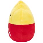 8-inch Select Series Floyd the Fries with Letters Falling Off