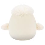 8-Inch Select Series Zaneeta the Silkie Chicken