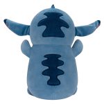 Disney 10-Inch Stitch HugMees