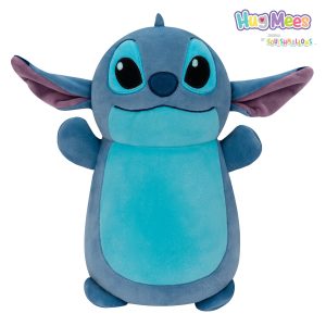 SQDI0s0151-SQK-Disney-Stitch-Squishmallows-Hugmee-MediumPlush-10inSquishmallows-Hugmee-OP-Front-lpr_cdf6c2a3-758d-4fd6-bc3c-dbf2a4d51c6a.jpg