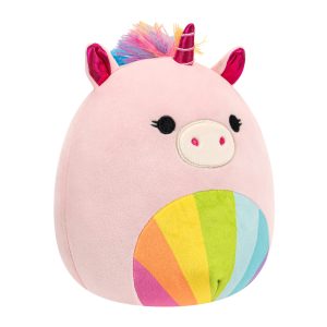 SQE22-8AST-PRD8inPRIDEUNICORN2-OP-3QRTR-lpr.jpg