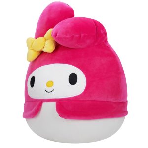 SQHK-12PMMLargePlush-12_SanrioSquishmallows-MyMelodyYellowBow-OP-3QRTL_lpr.jpg