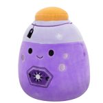 8-Inch Kensington the Neon Purple Potion