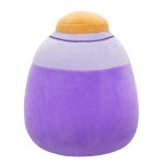 8-Inch Kensington the Neon Purple Potion