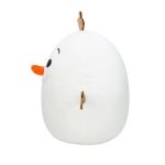 Disney Elsa and Olaf 2-Pack