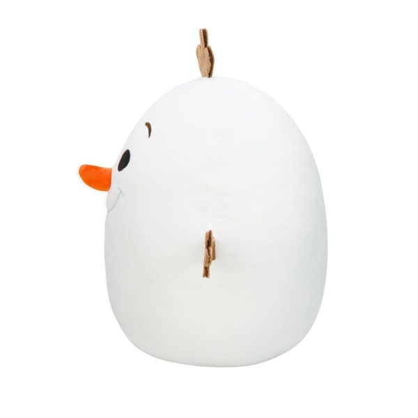 Disney Elsa and Olaf 2-Pack