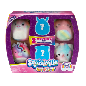 SQM0066-Mini-Plush-6Pk-Front-IP-Web_1.png