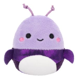 SQMM0012-MicroMallows-6-Pk-Plush-2.5in-Axel-OP-Front-lpr.jpg