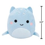 Micromallows 6-Pack
