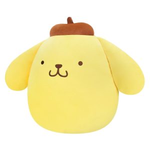 SQSN01023_Squishmallows14inHKandFriendsClassicSeriesPompompurin_OP3QL_lpr.jpg