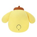 Hello Kitty and Friends 14-Inch Pompompurin Squishmallows