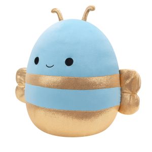 SQUISHMALLOW-AdoptMe-SQAM00001-SQK-LargePlush_14Squishmallow_QueenBee_OP3QRTL_-lpr.jpg