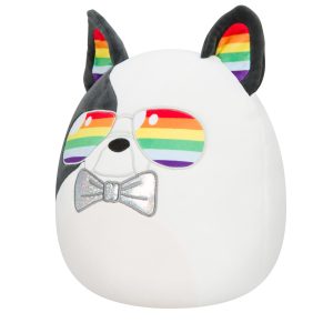 SQUISHMALLOWS-12in-BOSTON-TERRIER-RAINBOW-SUNGLASSES-SQ22-WB-12PD-3QRT-L-lpr.jpg