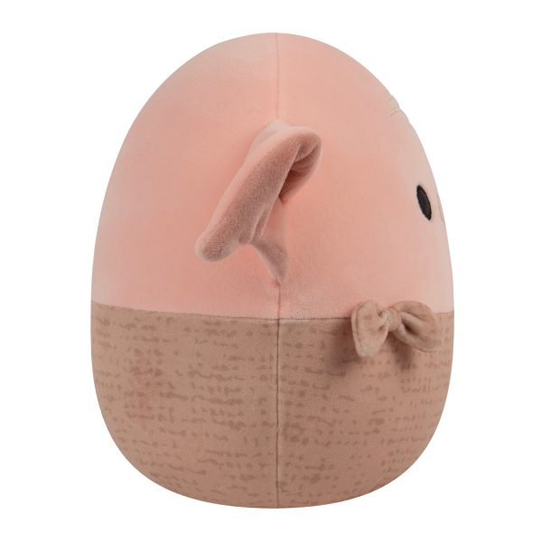 Harry Potter Dobby Plush