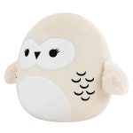 Harry Potter 10-Inch Hedwig