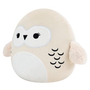 SQWB00023-Squishmallows-10InchMediumPlush-HarryPotter-Hedwig-OP-3QRTL-lpr-1.jpg