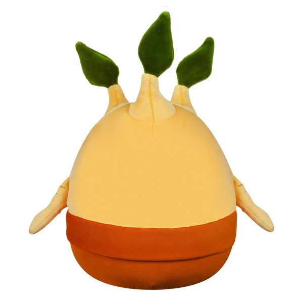 Harry Potter 10-Inch Mandrake Plush