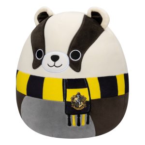 SQWB00043-HarryPotter-HufflepuffBadger-Squishmallows-SQK-MediumPlush-10inSquishmallow-Amazon-OP-3QTRL-lpr.jpg