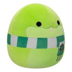 Harry Potter 10-Inch Slytherin Snake